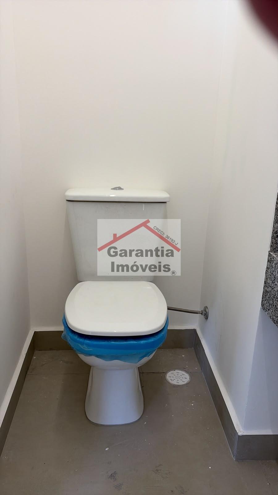 Comercial para alugar com 1 banheiro, 1 vaga e 65m² no Chácara Santo Antônio (zona Sul), São Paulo (SP) — foto 8 de 13