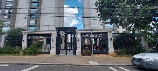 Apartamento, 3 quartos, 113 m² - Foto 15