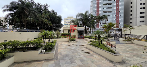 Vendo Apartamento 2 Dormitório Centro de Guarulhos
