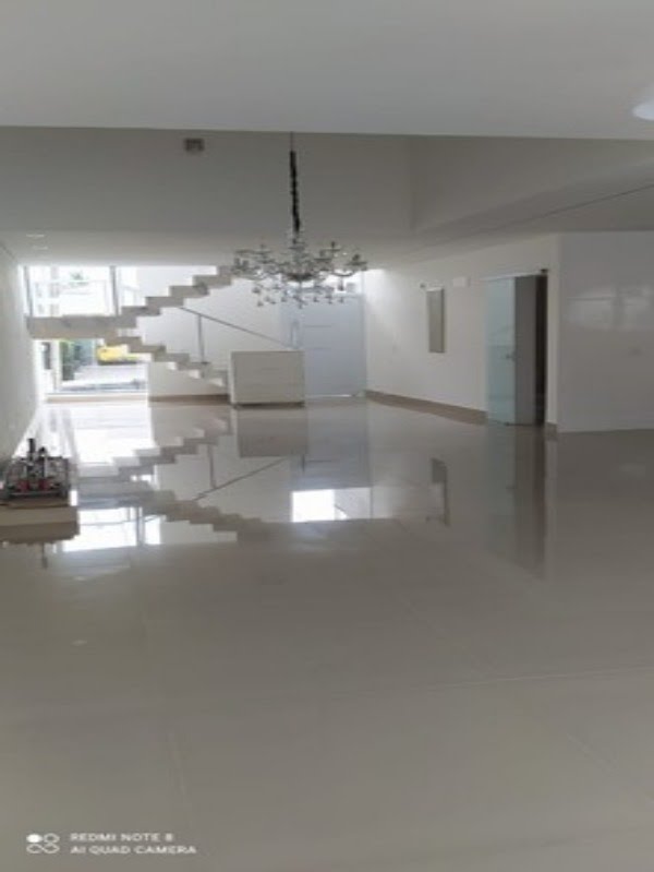 Foto 01