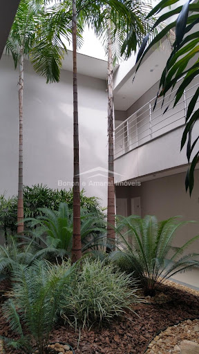 Sala-Conjunto, 35 m² - Foto 5