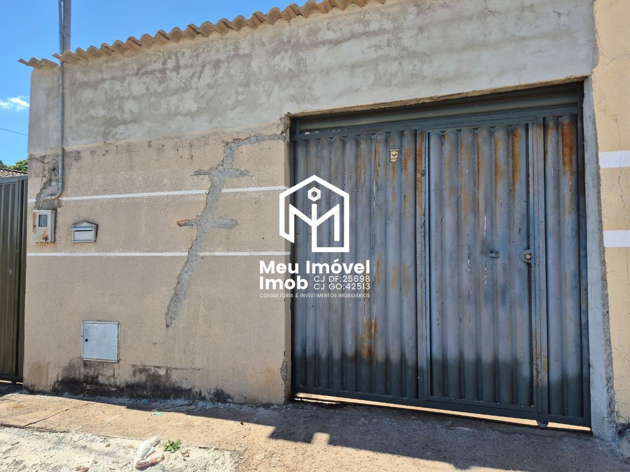 Casa, 2 quartos, 148 m² - Foto 3