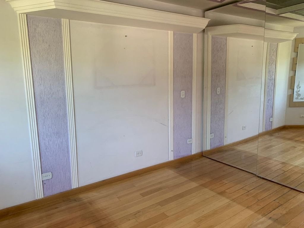 Casa à venda com 4 quartos, 4 suítes, 8 vagas e 400m² no Arujázinho I, II e III, Arujá (SP) — foto 24 de 30