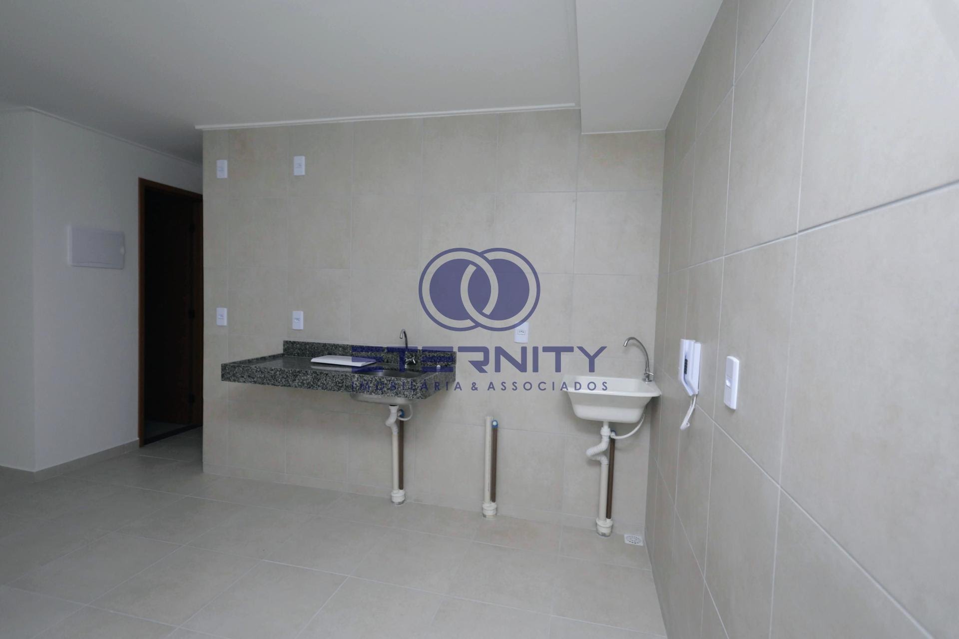 Apartamento à venda com 2 quartos, 1 suíte, 1 vaga e 40m² no Tamarineira, Recife (PE) — foto 24 de 27
