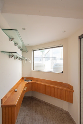 Apartamento, 3 quartos, 320 m² - Foto 12