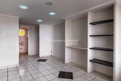 Loja-Salão, 1232 m² - Foto 12