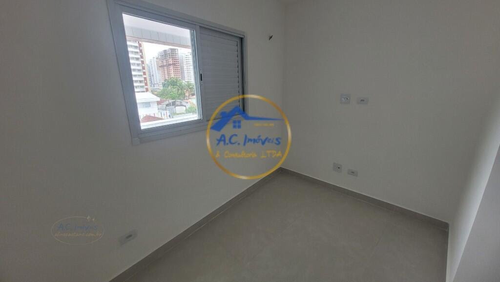 Apartamento à venda com 2 quartos, 1 suíte, 1 vaga e 67m² no Aviação, Praia Grande (SP) — foto 11 de 20