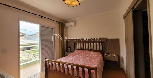 Casa de Condomínio, 3 quartos - Foto 16