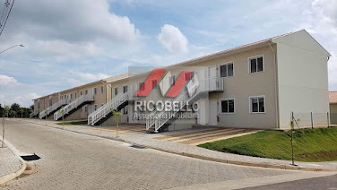 Casa em Parque Residencial Piracicaba  -  Piracicaba