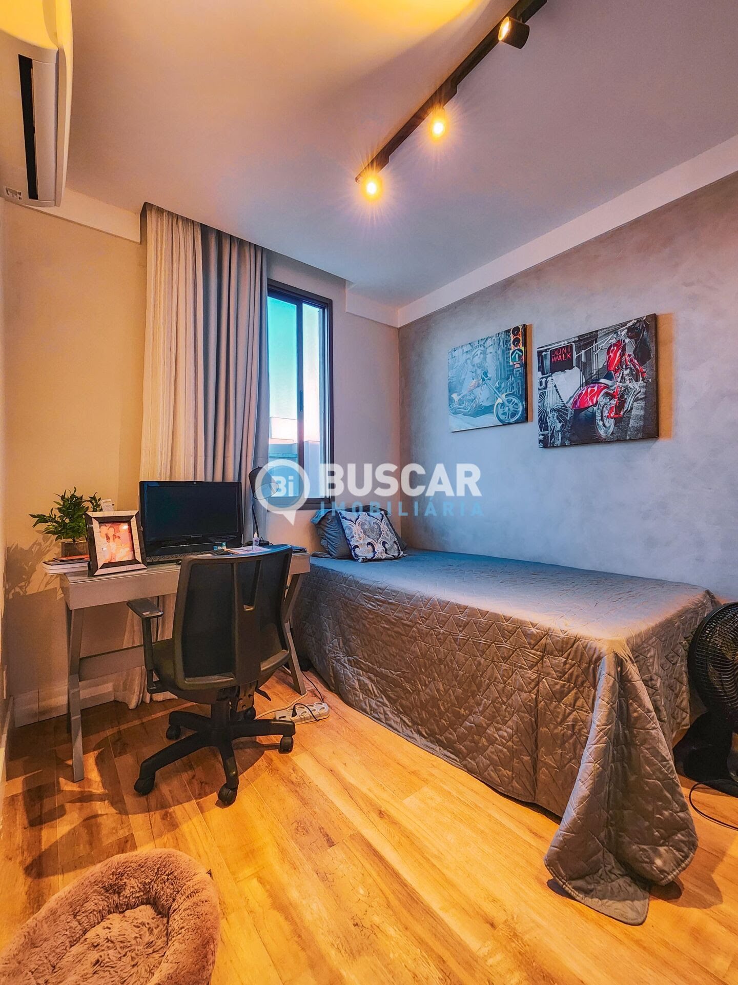 Casa à venda com 3 quartos, 3 suítes, 2 vagas e 195m² no Registro, Feira de Santana (BA) — foto 16 de 22