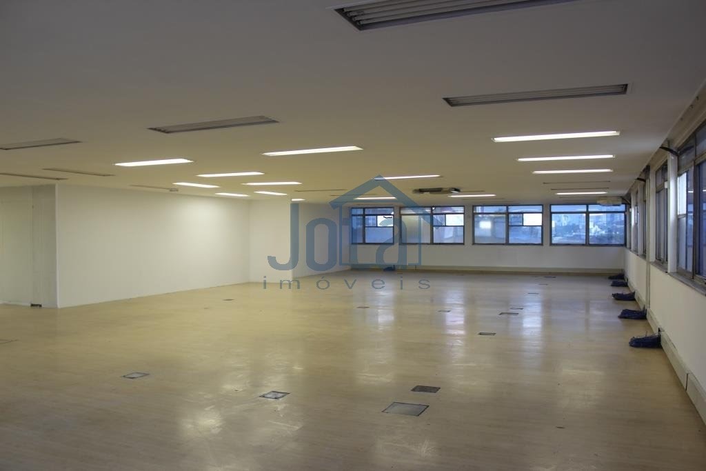 Foto 03