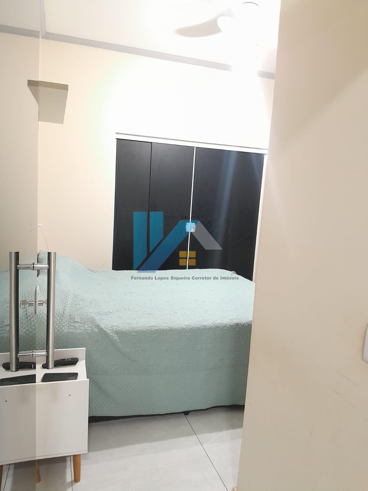 Casa à venda no Nova Pirajuí, Pirajuí (SP) — foto 20 de 30
