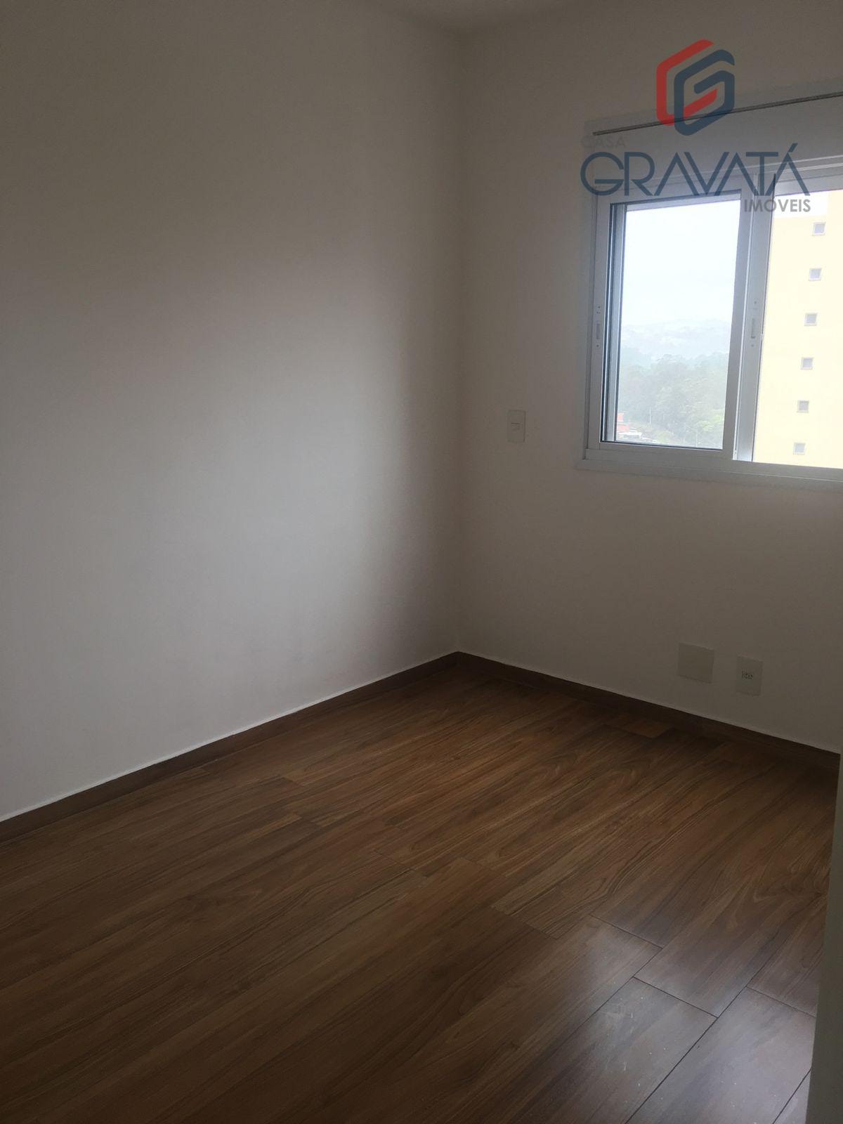 Apartamento à venda com 2 quartos, 1 banheiro, 1 vaga e 56m² no Baeta Neves, São Bernardo do Campo (SP) — foto 27 de 30