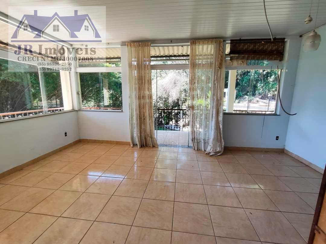 Rural à venda com 21950m² de terreno no Pedra Preta, Itajubá (MG) — foto 11 de 30