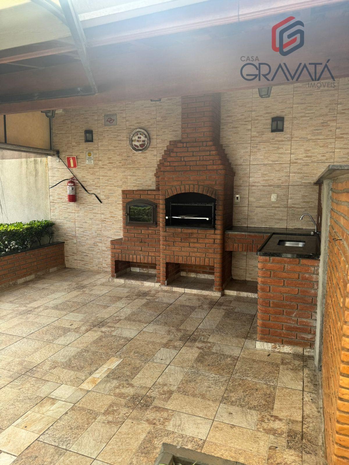 Apartamento à venda com 3 quartos, 1 banheiro, 1 vaga e 63m² no Vila Divina Pastora, São Paulo (SP) — foto 11 de 12