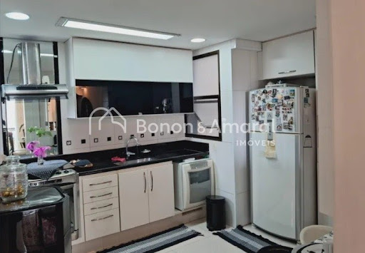 Apartamento, 3 quartos, 109 m² - Foto 7