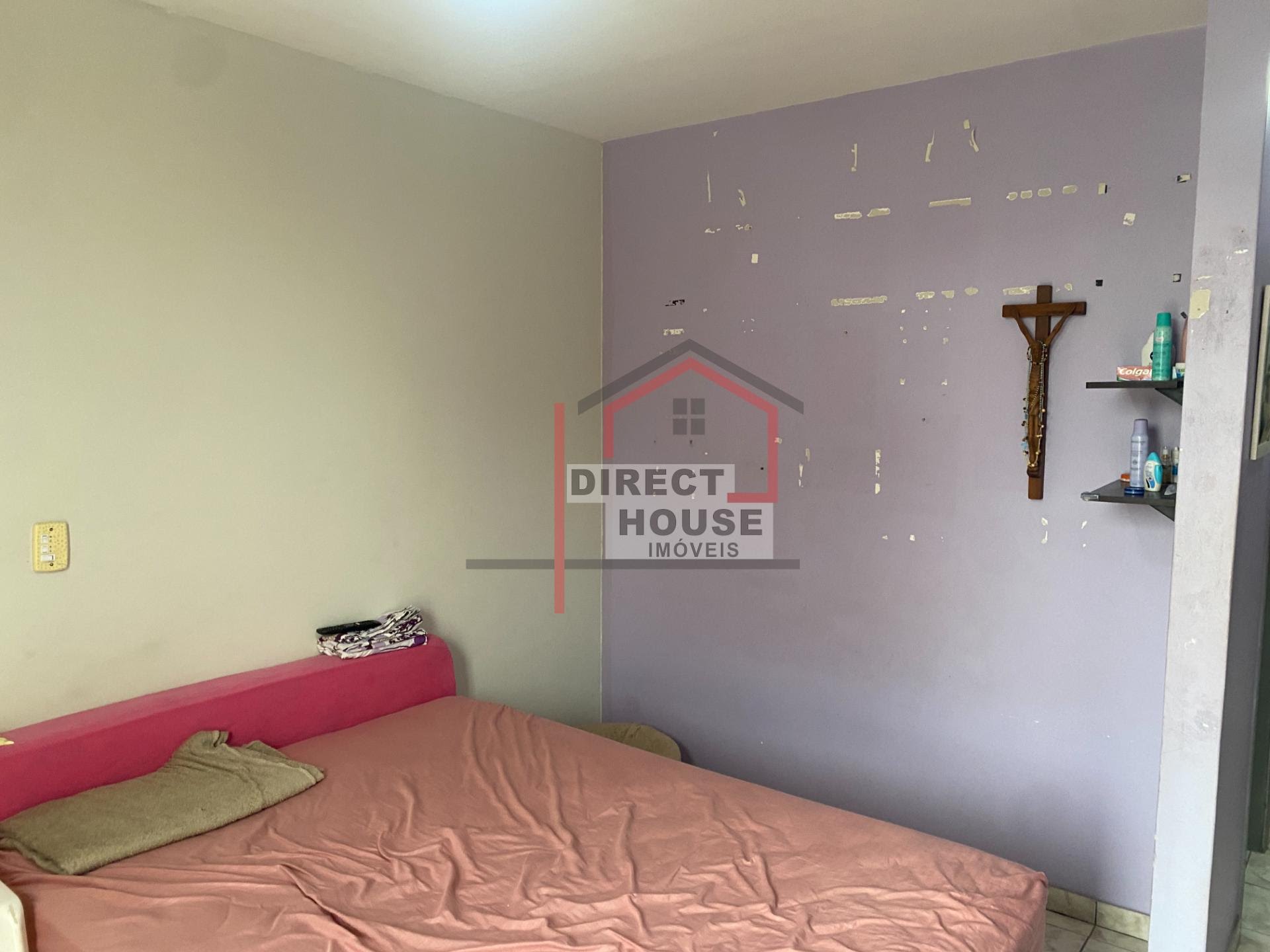 Casa, 3 quartos, 135 m² - Foto 28