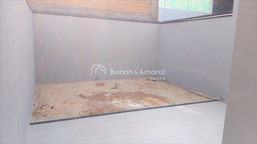Casa, 3 quartos, 145 m² - Foto 8