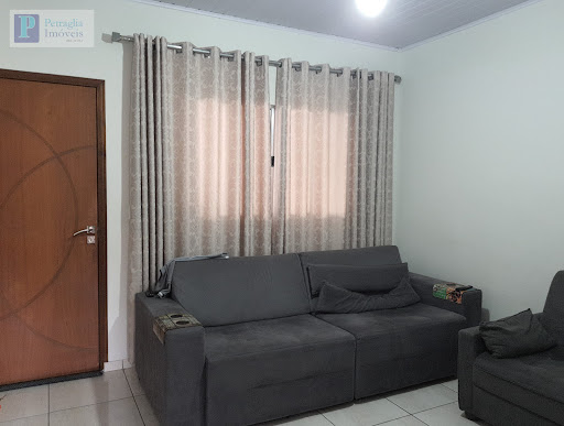 Casa em Jardim Belvedere - Guarulhos, SP