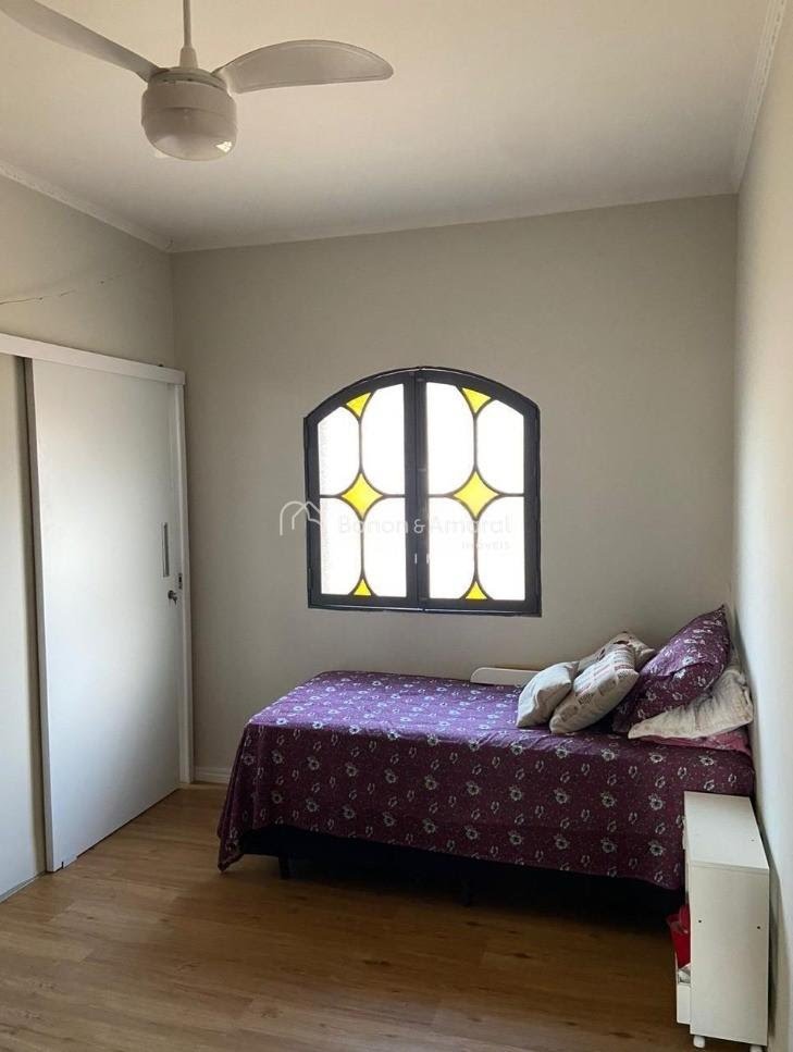 Casa, 4 quartos, 199 m² - Foto 9