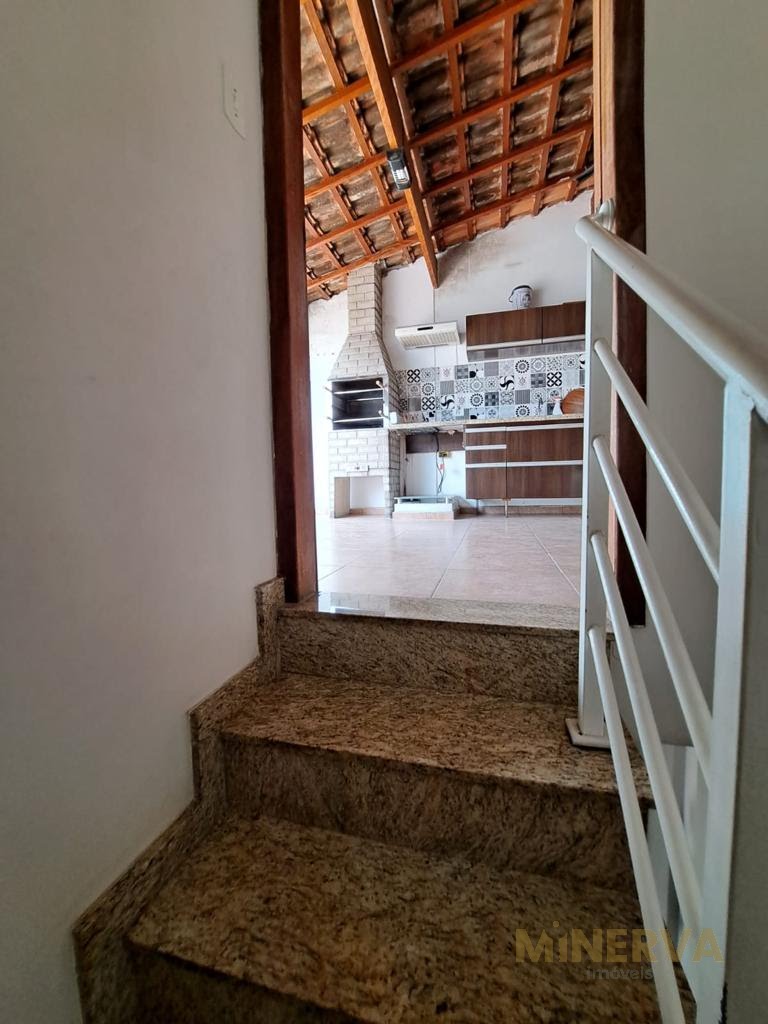Casa à venda com 3 quartos, 1 suíte, 2 vagas e 130m² no Tatuapé, São Paulo (SP) — foto 26 de 30