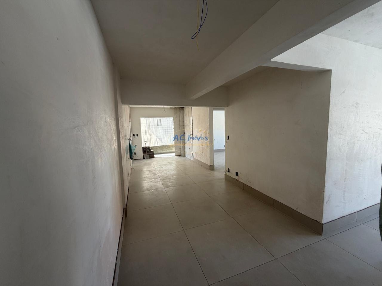 Apartamento à venda com 2 quartos, 1 suíte, 1 vaga e 82m² no Vila Tupi, Praia Grande (SP) — foto 10 de 20