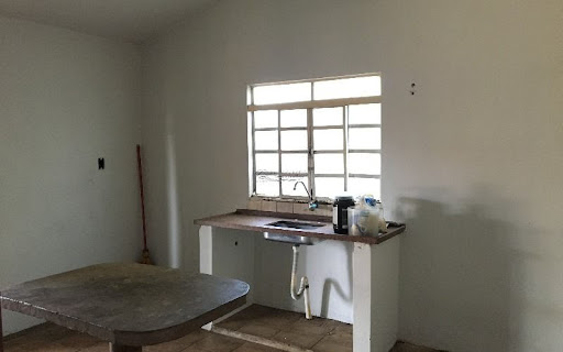 cozinha ângulo 2