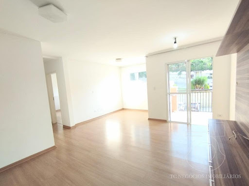 Apartamento Residencial Costa do Sol, Jardim Sabiá - Cotia, SP