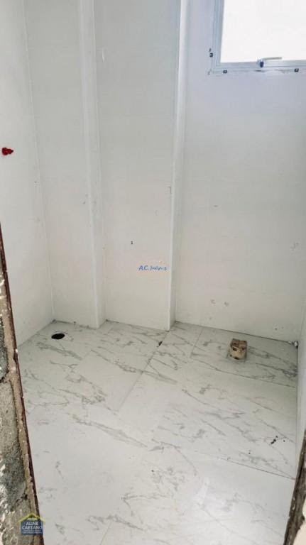 Apartamento à venda com 2 quartos, 1 suíte, 1 vaga e 74m² no Jardim Imperador, Praia Grande (SP) — foto 7 de 29