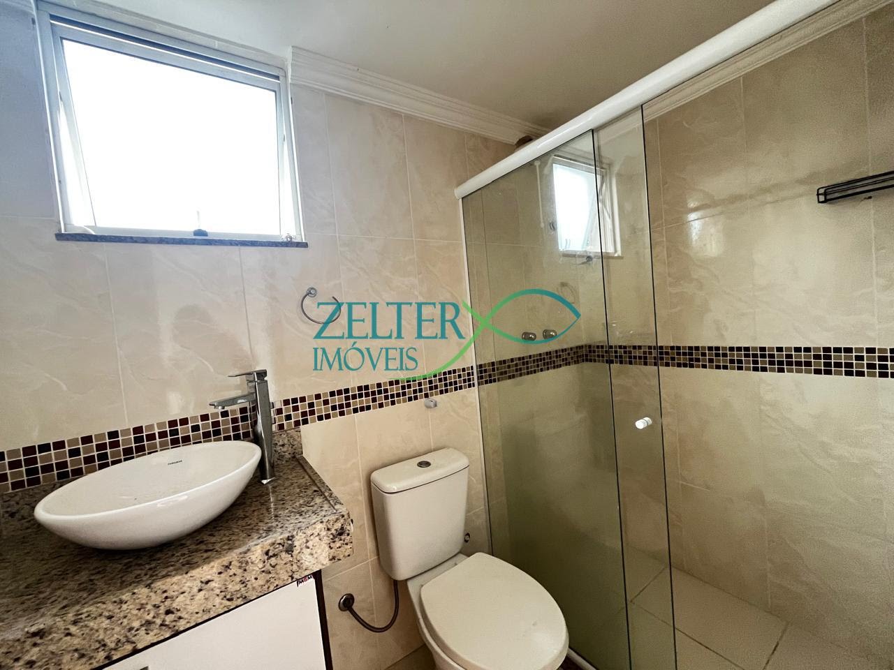 Casa à venda com 4 quartos, 1 suíte, 2 vagas e 175m² no Pechincha, Rio de Janeiro (RJ) — foto 10 de 29