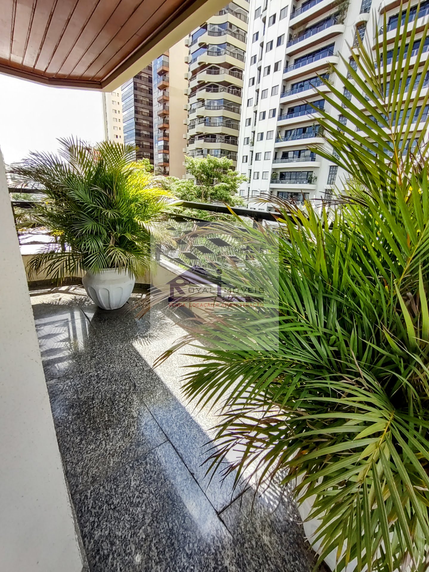 Apartamento à venda com 4 quartos, 4 suítes, 6 vagas e 240m² no Jardim da Saúde, São Paulo (SP) — foto 8 de 30