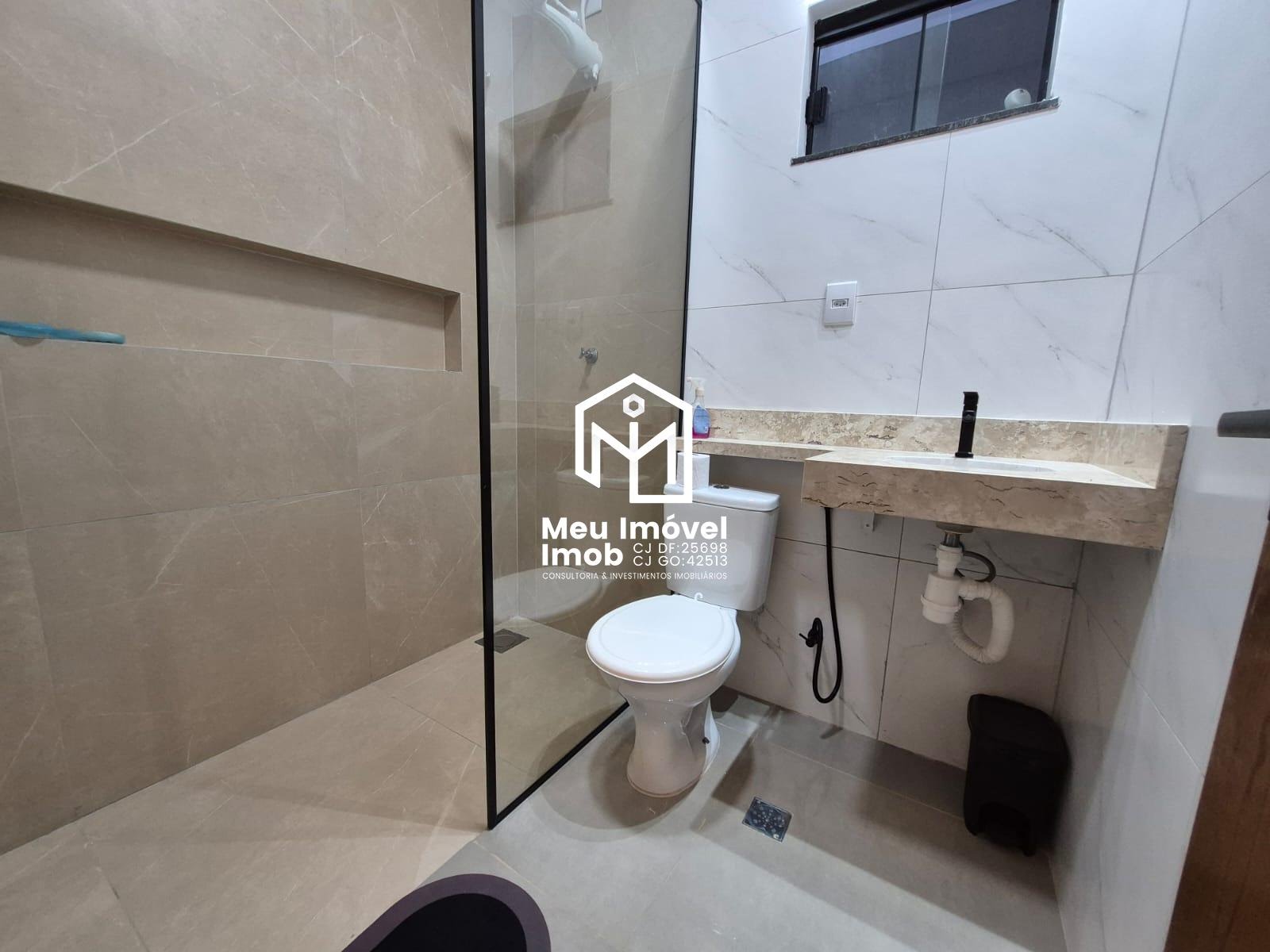 Casa, 3 quartos, 140 m² - Foto 14