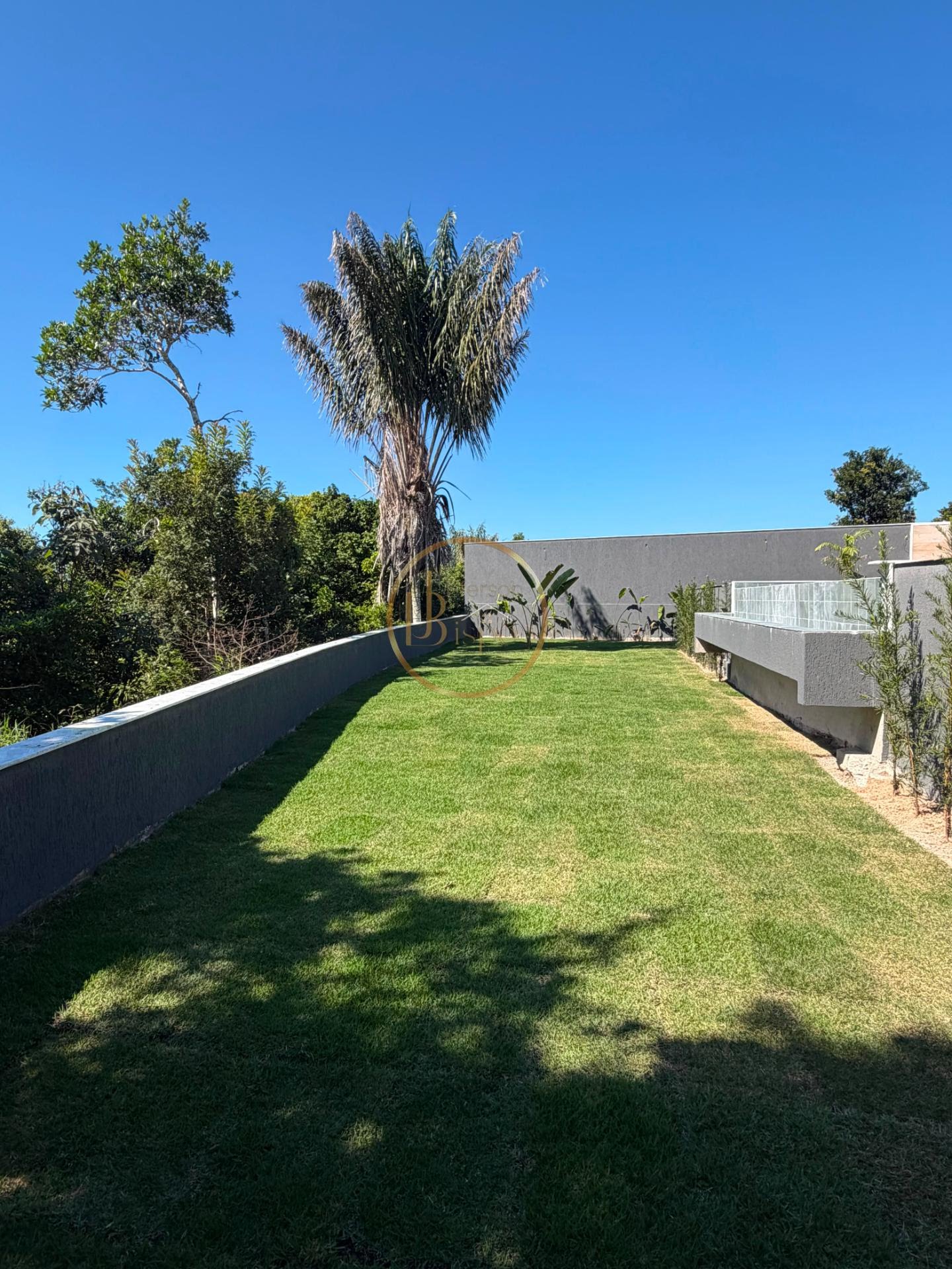 Casa à venda com 4 quartos, 4 suítes, 5 vagas e 450m² no Gaudí, Porto Seguro (BA) — foto 7 de 22