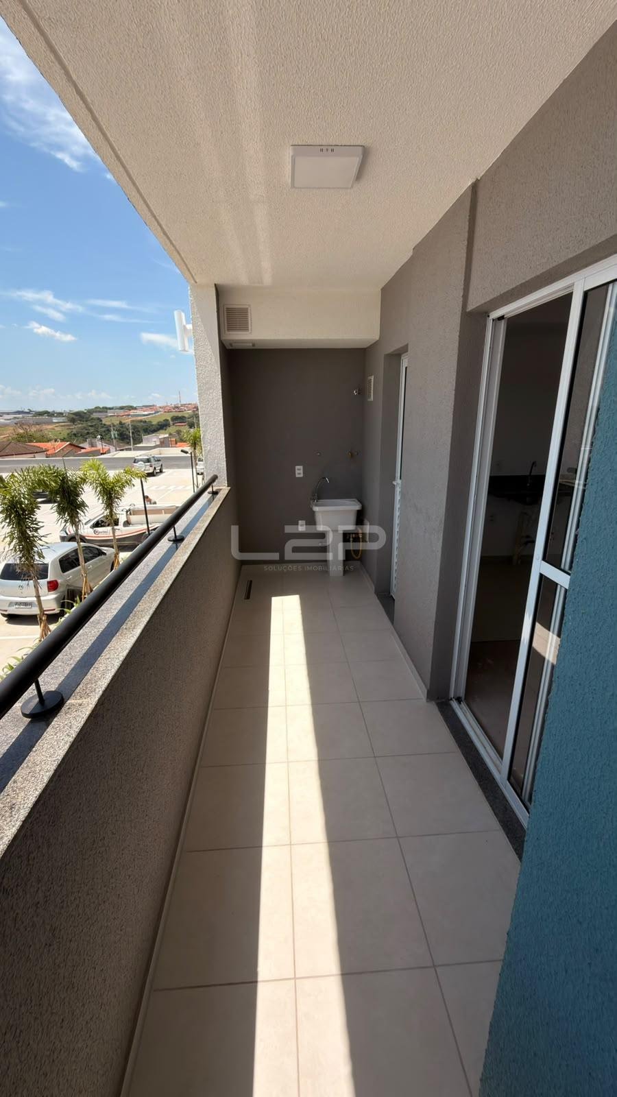 Apartamento à venda com 2 quartos, 1 suíte, 1 vaga e 66m² no Jardim Primavera, Itupeva (SP) — foto 4 de 25