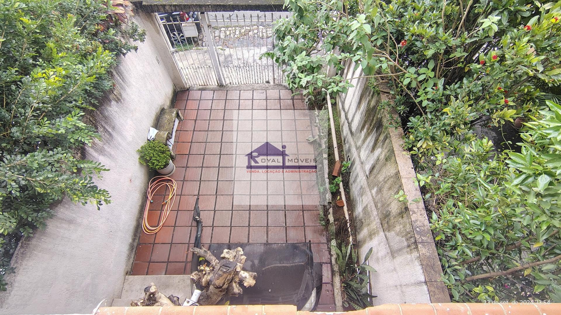 Casa à venda com 2 quartos, 2 banheiros, 1 vaga e 90m² no Mirandópolis, São Paulo (SP) — foto 9 de 27
