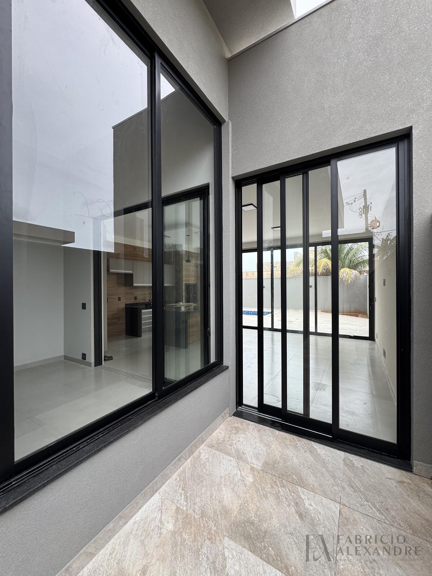 Casa à venda com 3 quartos, 3 suítes, 2 vagas e 215m² no Sem Bairro, São José do Rio Preto (SP) — foto 29 de 30