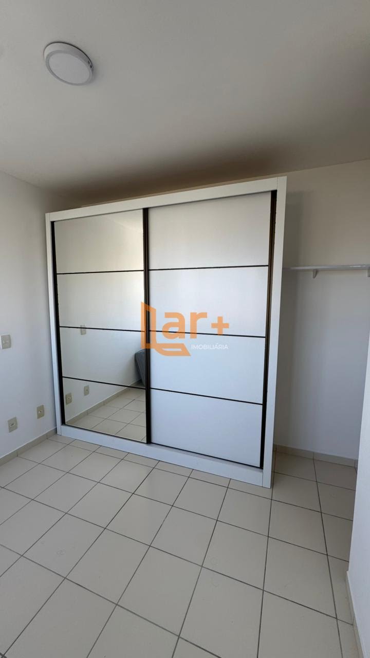 Apartamento para alugar com 3 quartos, 1 suíte, 1 vaga e 80m² no Farolândia, Aracaju (SE) — foto 19 de 30