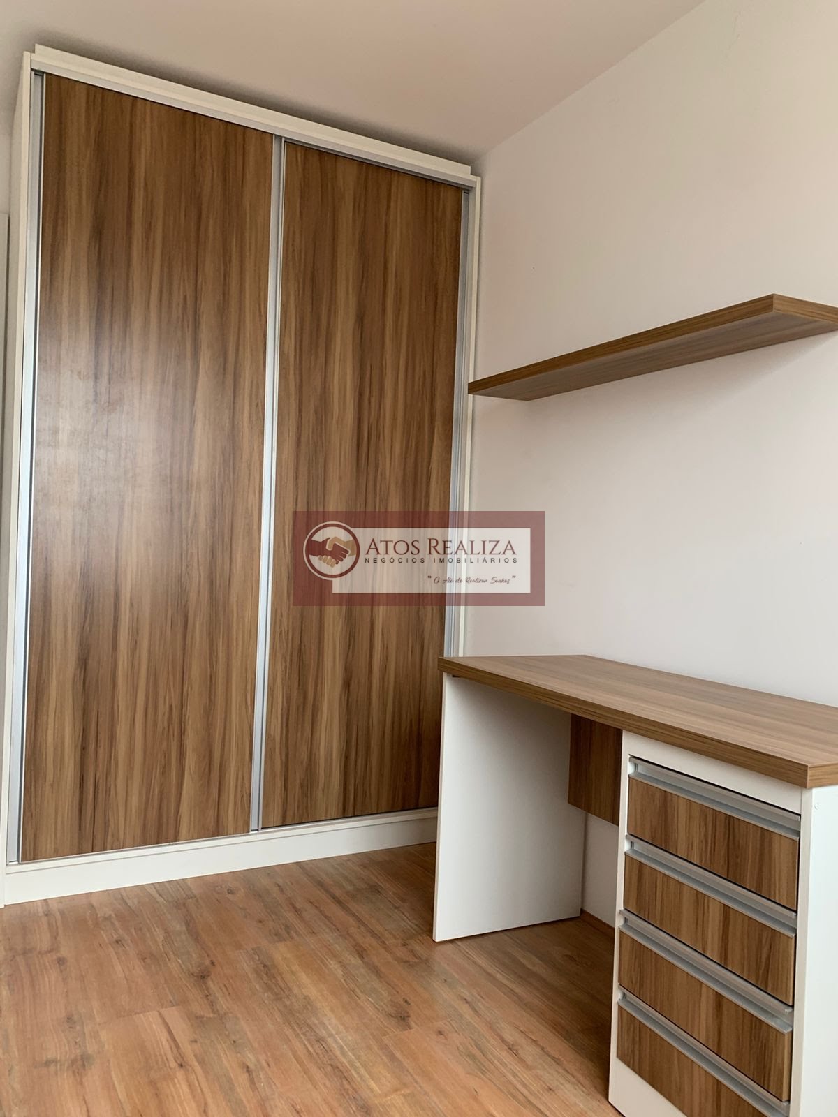 Apartamento à venda com 1 quarto, 1 banheiro e 31m² no Jardim Cidalia, São Paulo (SP) — foto 21 de 30
