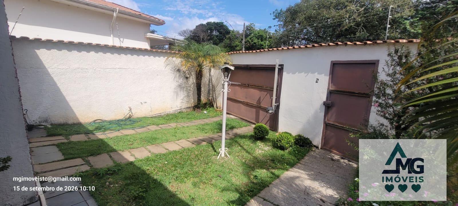 Casa para alugar com 3 quartos, 2 banheiros, 4 vagas e 229m² no Jardim Santa Tereza, Três Corações (MG) — foto 15 de 19