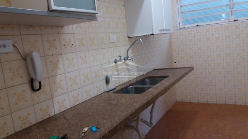 Casa, 3 quartos, 249 m² - Foto 8