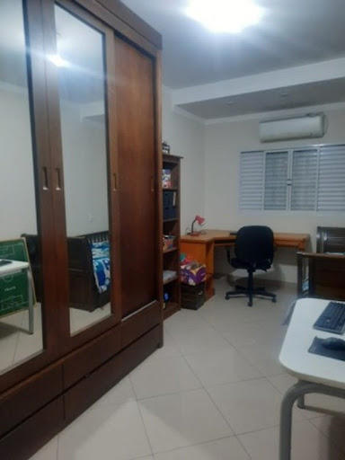 Foto 01
