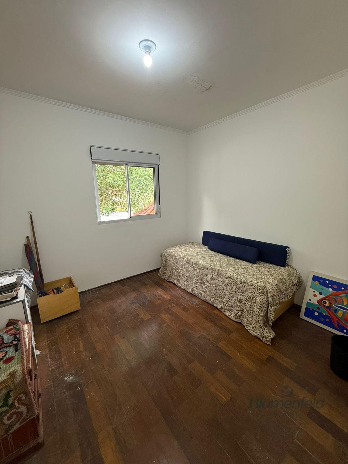 Casa para alugar com 3 quartos, 1 suíte, 4 vagas e 280m² no Condomínio Country Club, Arujá (SP) — foto 15 de 20