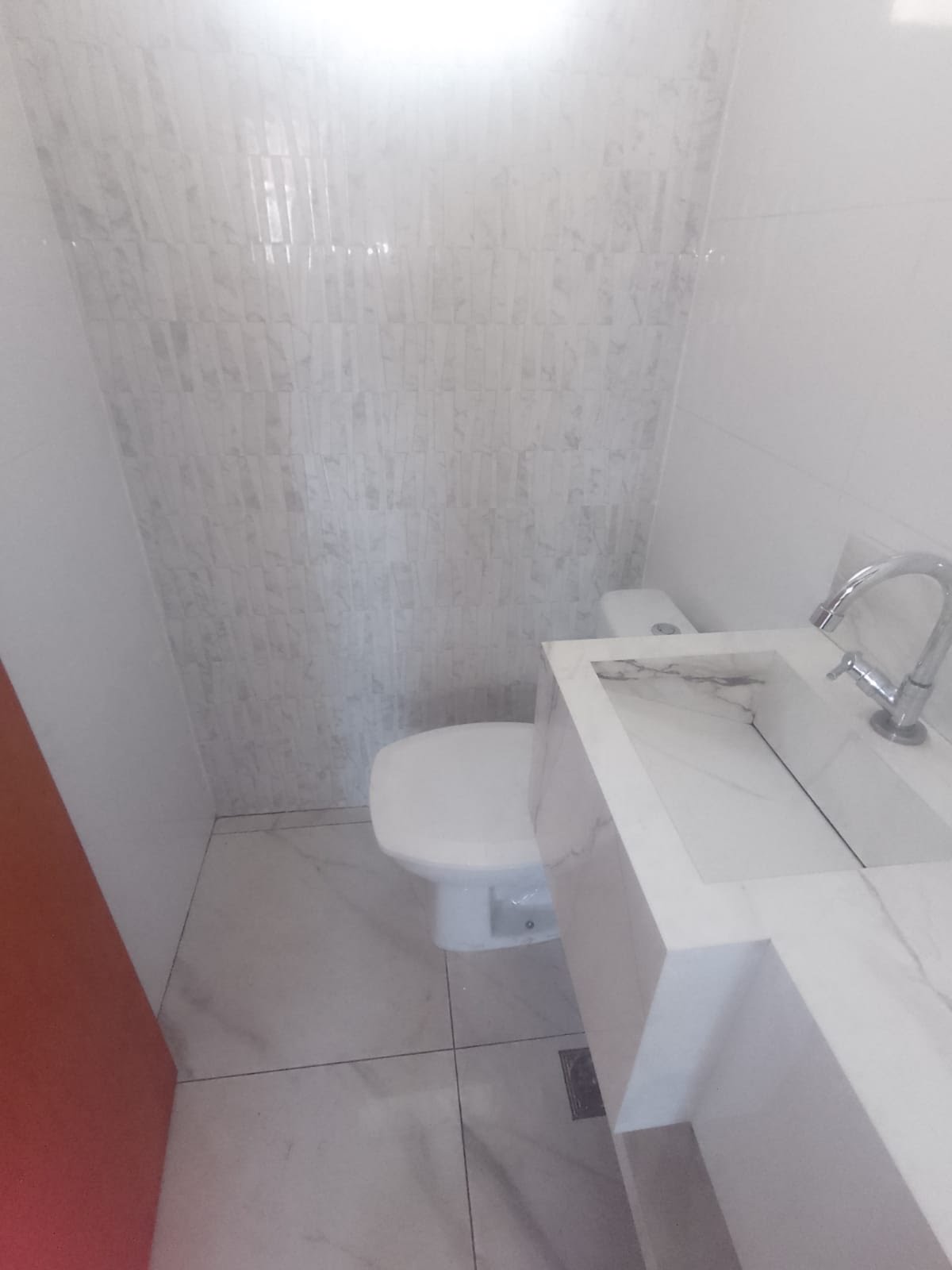 Casa à venda com 3 quartos, 1 suíte, 2 vagas e 105m² no Sinimbu, Belo Horizonte (MG) — foto 5 de 19