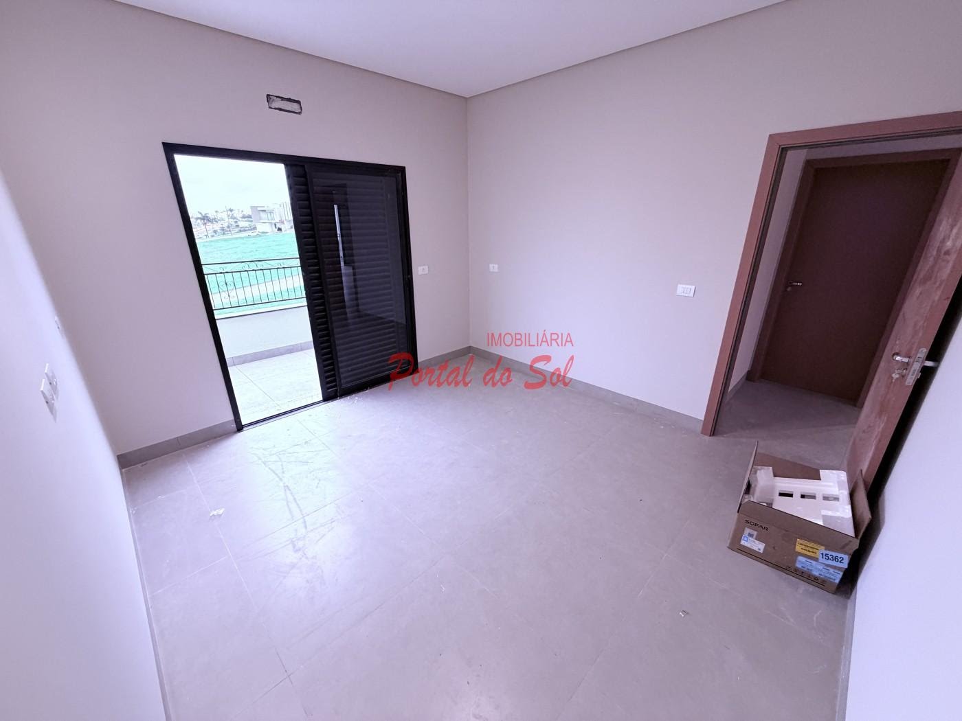 Casa à venda com 4 quartos e 1 suíte no Maria Tereza Renno, Santo Antônio da Platina (PR) — foto 10 de 14