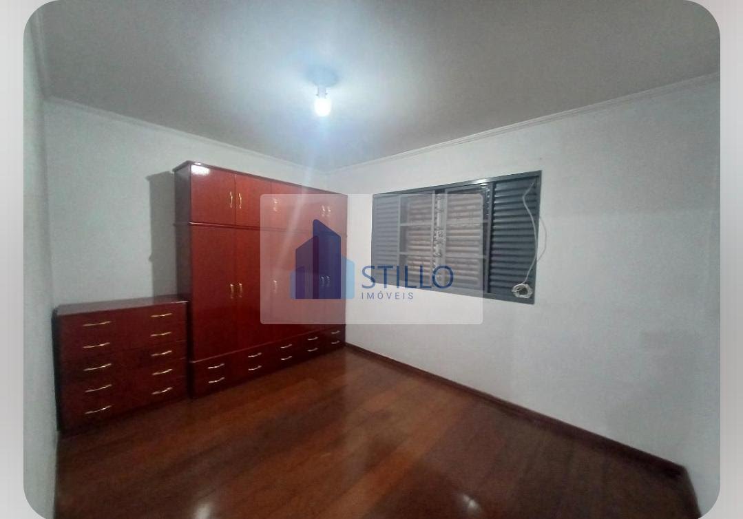 Casa à venda com 3 quartos, 1 suíte, 2 vagas e 132m² no Chácara Belenzinho, São Paulo (SP) — foto 12 de 21