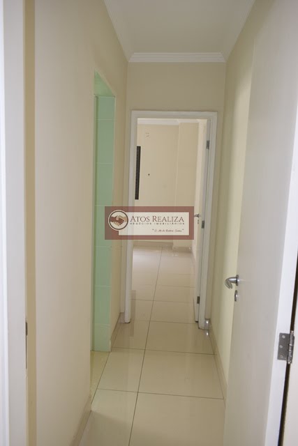 Casa à venda com 4 quartos, 2 suítes, 2 vagas e 138m² no Jardim Umuarama, São Paulo (SP) — foto 2 de 30