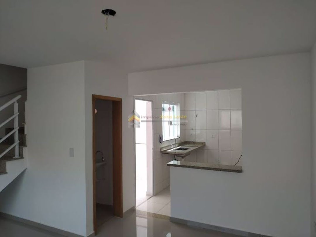 Sobrado, 2 quartos, 73 m² - Foto 17