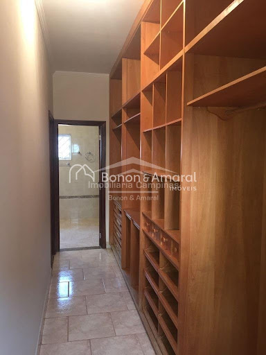 Prédio Inteiro, 315 m² - Foto 16