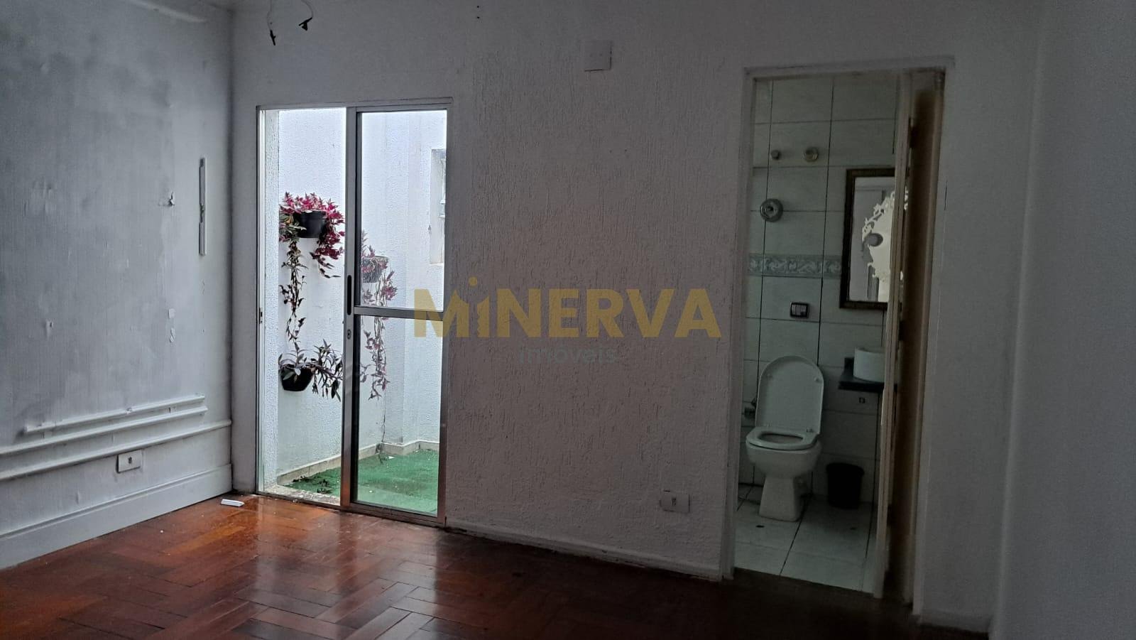 Comercial para alugar com 4 banheiros e 290m² no Vila Galvão, Guarulhos (SP) — foto 9 de 25