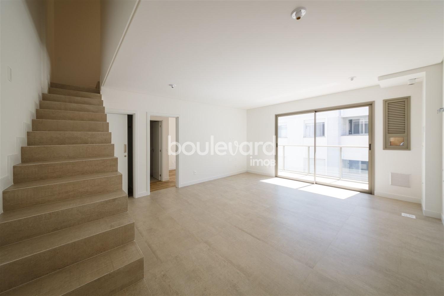 Apartamento à venda com 2 quartos, 1 suíte, 2 vagas e 92m² no João Paulo, Florianópolis (SC) — foto 4 de 30